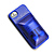 iPhone 5 Case - Blue