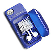 iPhone 5 Case - Blue Thumbnail 1