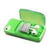 iPhone 5 Case - Green Thumbnail 0