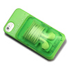 iPhone 5 Case - Green Thumbnail 1