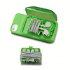 iPhone 5 Case - Green Thumbnail 2