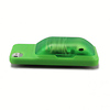 iPhone 5 Case - Green Thumbnail 3