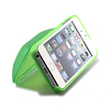 iPhone 5 Case - Green Thumbnail 4
