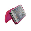 iPhone 5 Case - Pink Thumbnail 2