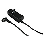 MC-30A Remote Trigger Release