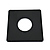 Copal 3 Omega Lens Board - Pre-Owned