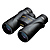 8x42 Monarch 5 Binocular (Black)