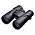 10x42 Monarch 5 Binocular (Black)