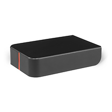 P100 LED Light Battery Image 0