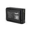 P100 LED Light Battery Thumbnail 1