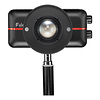 P100 Accessory Mount - FREE GIFT with Qualifying Purchase Thumbnail 1