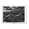 Salgado's Masterpiece GENESIS - Earth Eternal - Hardcover Book Thumbnail 2