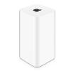 2TB AirPort Time Capsule (5th Generation) Thumbnail 0
