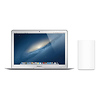 2TB AirPort Time Capsule (5th Generation) Thumbnail 4