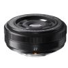 XF 27mm f/2.8 Lens (Black) Thumbnail 0