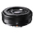 XF 27mm f/2.8 Lens (Black)