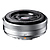 XF 27mm f/2.8 Lens (Silver)