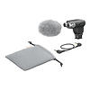 ECM-XYST1M Stereo Microphone Thumbnail 5