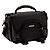 DSLR Compact Camera Bag