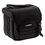DSLR Camera Bag