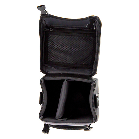 DSLR Camera Bag Image 1