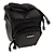 DSLR Compact Holster Bag