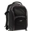 DSLR Camera Backpack (Large) - FREE with Qualifying Purchase Thumbnail 0