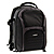 DSLR Camera Backpack (Large) - FREE with Qualifying Purchase