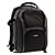 DSLR Camera Backpack (Large)