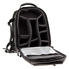 DSLR Camera Backpack (Large) - FREE with Qualifying Purchase Thumbnail 1