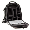 DSLR Camera Backpack (Large) Thumbnail 1