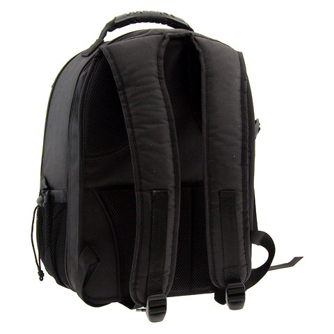 DSLR Camera Backpack (Large) - FREE with Qualifying Purchase Image 2