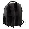 DSLR Camera Backpack (Large) - FREE with Qualifying Purchase Thumbnail 2