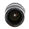 28mm f/2 Distagon ZF T* AIS Manual Focus Lens for Nikon F-Mount - Pre-Owned Thumbnail 0