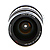 28mm f/2 Distagon ZF T* AIS Manual Focus Lens for Nikon F-Mount - Pre-Owned