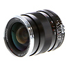 28mm f/2 Distagon ZF T* AIS Manual Focus Lens for Nikon F-Mount - Pre-Owned Thumbnail 1