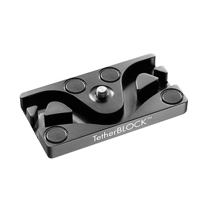 MC (Black)