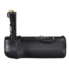 BG-E14 Battery Grip for Canon EOS 70D & 80D Image 0