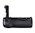 BG-E14 Battery Grip for Canon EOS 70D & 80D