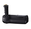 BG-E14 Battery Grip for Canon EOS 70D & 80D Thumbnail 1
