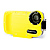 Underwater Camera Housing for iPhone 4/4S