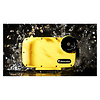 Underwater Camera Housing for iPhone 4/4S Thumbnail 3