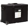 Transport Air Case with Wheels for Eizo 27 in. Display Thumbnail 0