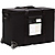 Transport Air Case with Wheels for Eizo 27 in. Display