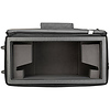 Transport Air Case with Wheels for Eizo 27 in. Display Thumbnail 3