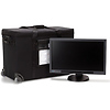Transport Air Case with Wheels for Eizo 27 in. Display Thumbnail 4