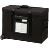 Transport Air Case with Wheels for Eizo 27 in. Display Thumbnail 1