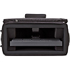 Transport Air Case with Wheels for Eizo 27 in. Display Thumbnail 2