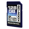 128GB SDXC Memory Card 400x UHS-I Thumbnail 1