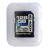 128GB SDXC Memory Card 400x UHS-I Thumbnail 2